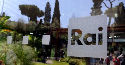 Rai genere