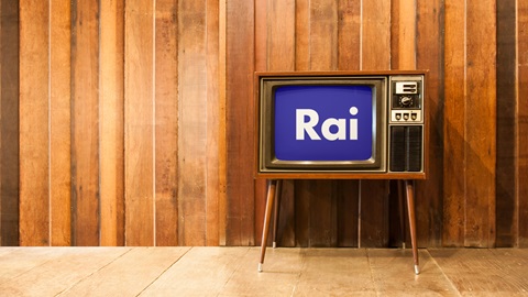 Rai