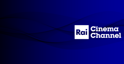 Rai Cinema, i motivi dell’interrogazione di Fratelli d’Italia