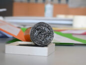 Referendum giustizia, chi sta con il comitato del “sì” e chi con il “no”