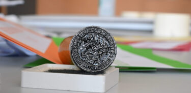 Referendum giustizia, chi sta con il comitato del “sì” e chi con il “no”