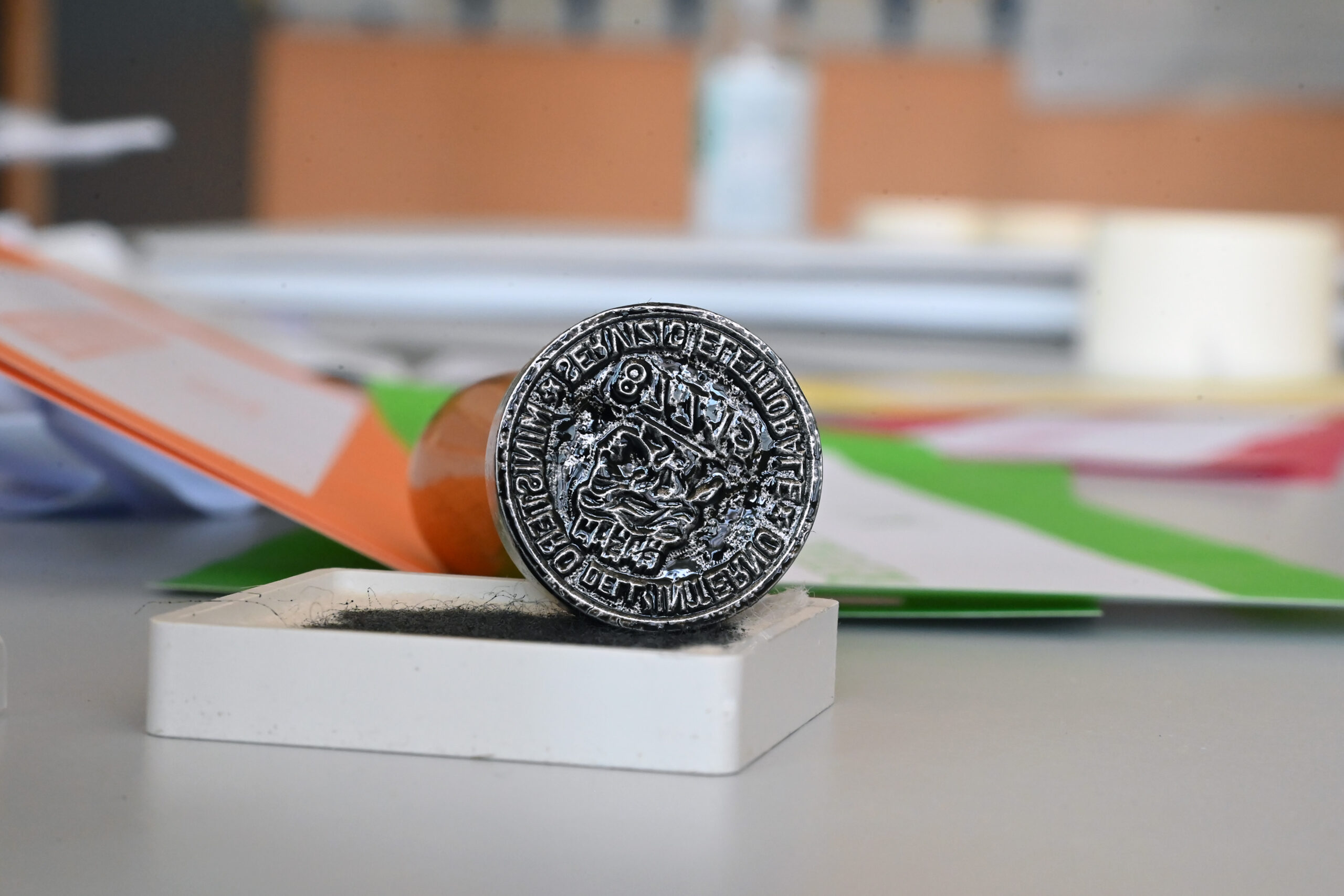 Referendum giustizia, chi sta con il comitato del “sì” e chi con il “no”