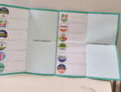 Regionali 2025, prima del voto il totonomi delle candidature. Ecco chi corre e quando si vota