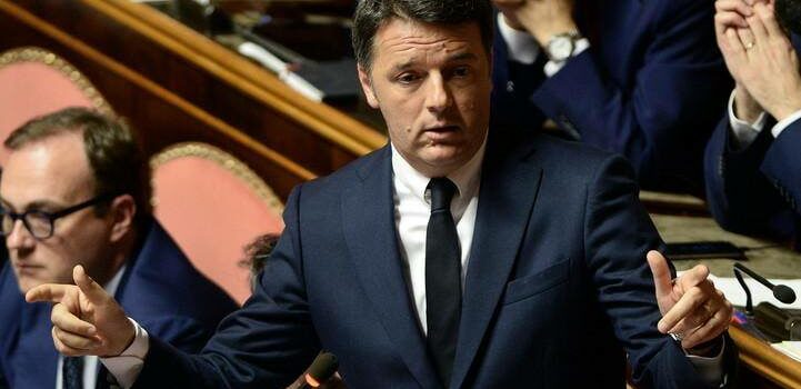 Renzi