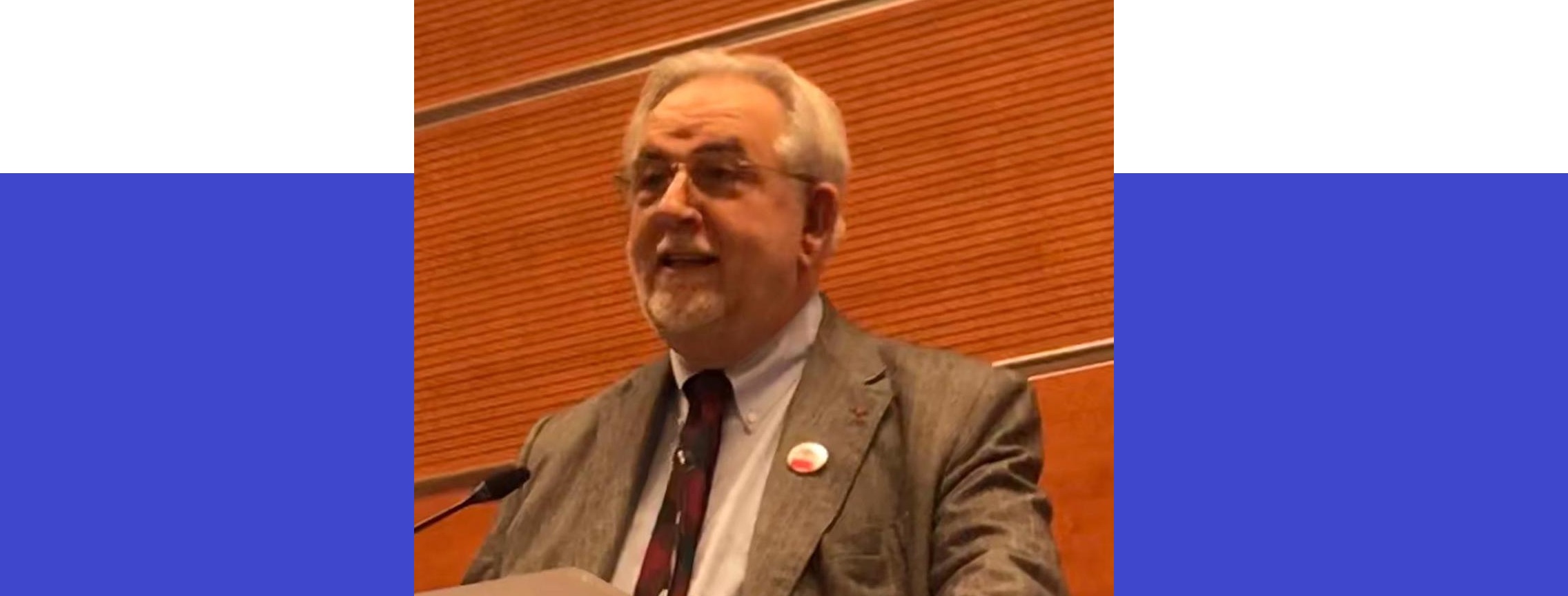 Riccardo Nencini