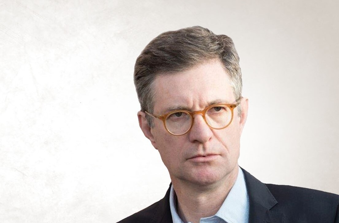 Vodafone Riccardo Pugnalin