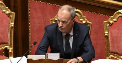 autonomia