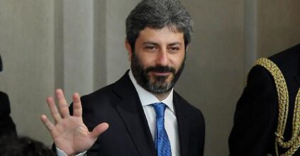 Rai
