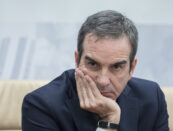 Toto-Giunta Calabria, ecco chi ci sarà nell’Occhiuto-bis: tutti i nomi