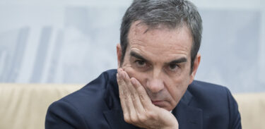 Toto-Giunta Calabria, ecco chi ci sarà nell’Occhiuto-bis: tutti i nomi