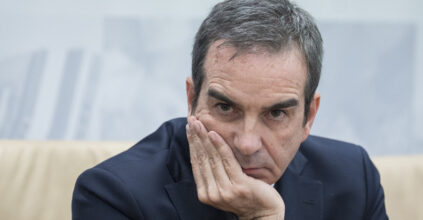 Toto-Giunta Calabria, ecco chi ci sarà nell’Occhiuto-bis: tutti i nomi