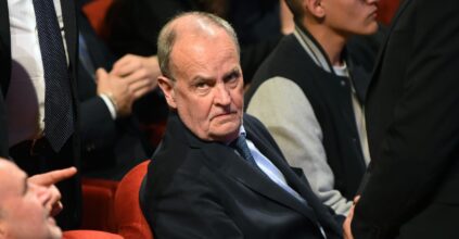 Autonomia Cassazione