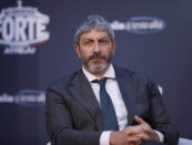 Il risiko della giunta di Fico: chi saranno gli assessori e gli indecisi tra Regione e Parlamento