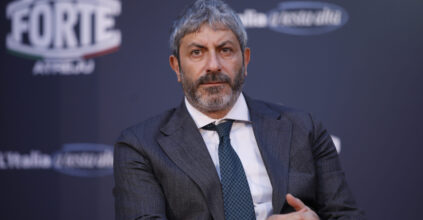 Il risiko della giunta di Fico: chi saranno gli assessori e gli indecisi tra Regione e Parlamento