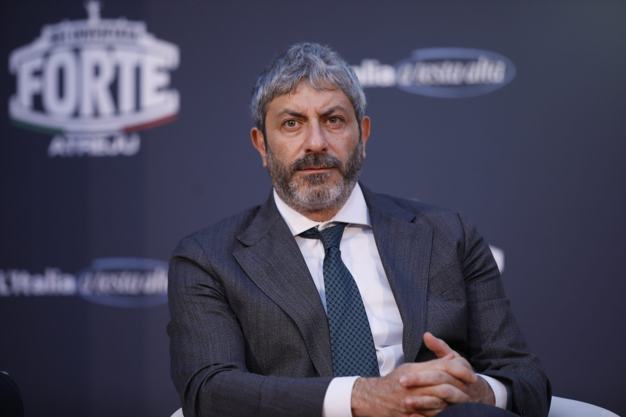 Il risiko della giunta di Fico: chi saranno gli assessori e gli indecisi tra Regione e Parlamento