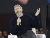 Campania, tutti i nomi nella giunta di Roberto Fico