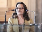 Rosa Volpe