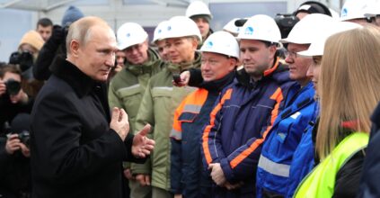 Russia