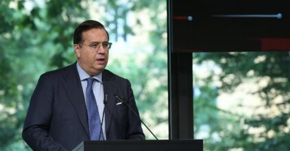 Ddl Concorrenza Antitrust