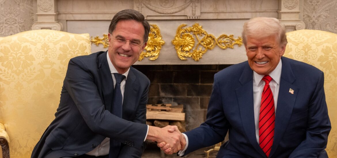 Nato