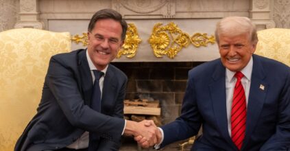 Nato