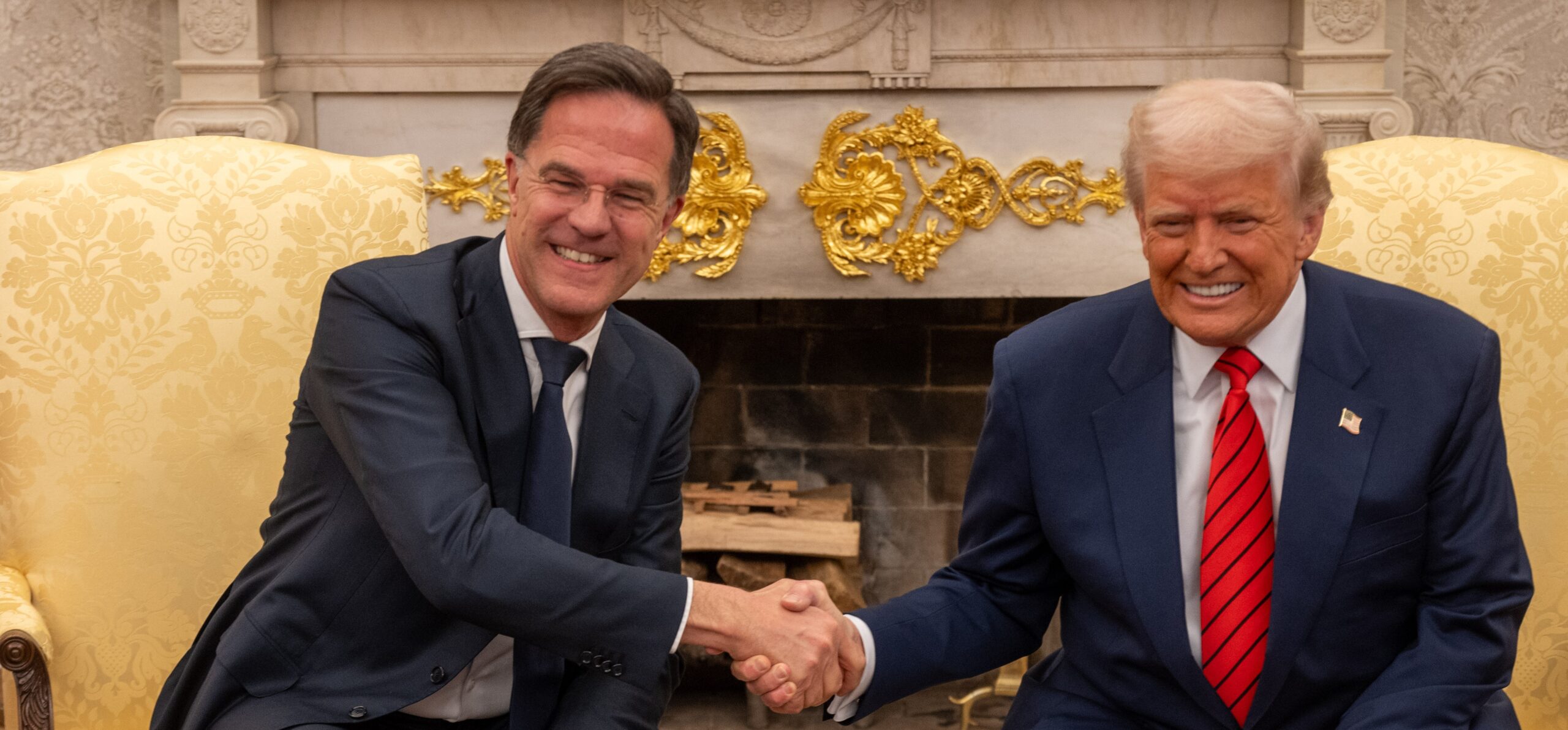 Nato