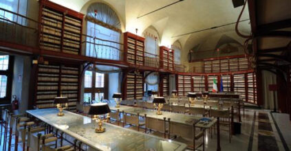 Diretta | Semplificazione della PA, opportunità non solo per i professionisti