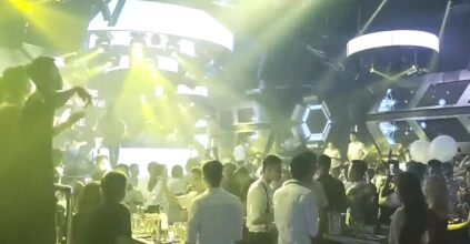 siae discoteche san marino
