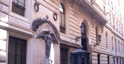 semplificazione