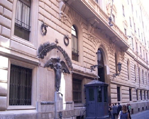 semplificazione