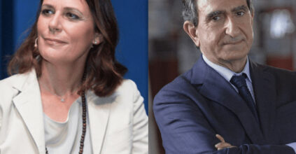 soldi fuortes