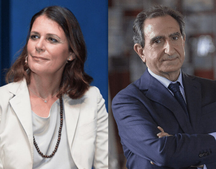 soldi fuortes