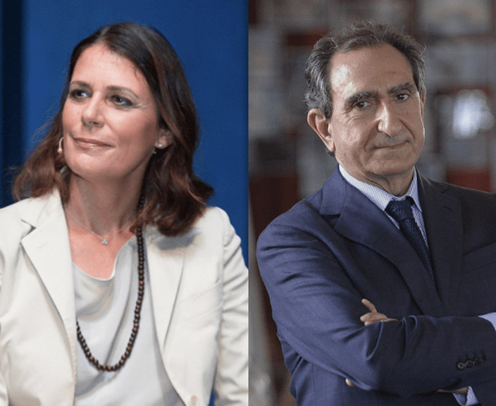 soldi fuortes