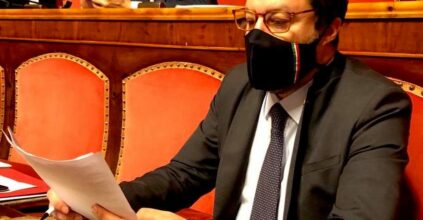 Salvini