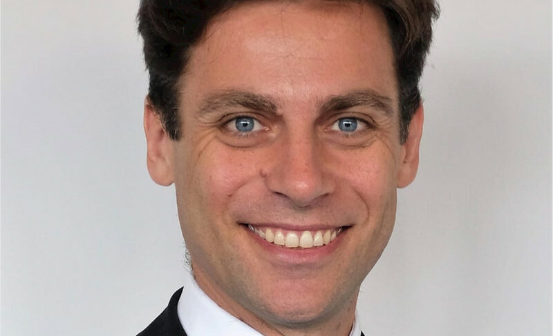 samuele pasi