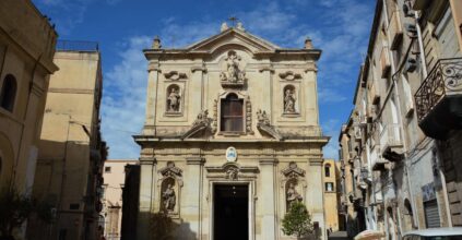 diocesi di taranto
