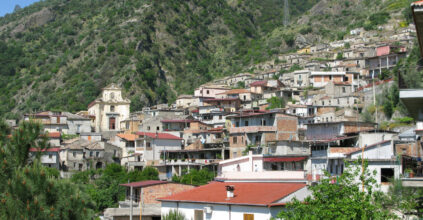 San Luca