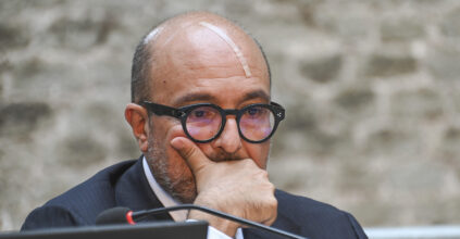 Sangiuliano