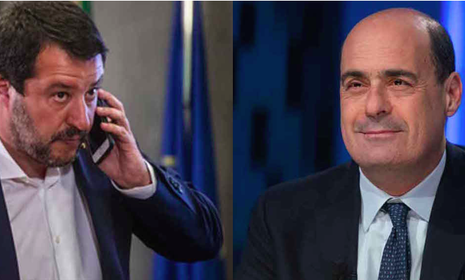 pd lega