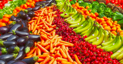 Covid, Coldiretti: perché serve un piano straordinario per la filiera del cibo