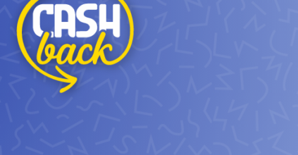 Cashback