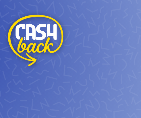 Cashback