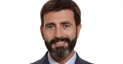 luca palermo fiera milano