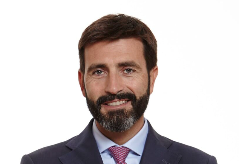 luca palermo fiera milano