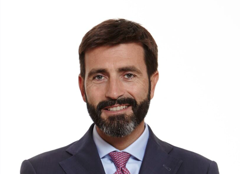 luca palermo fiera milano