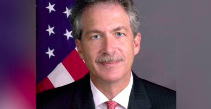 Chi è William Burns, il diplomatico scelto da Biden per dirigere la C.I.A.