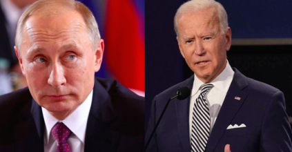 biden putin assassino