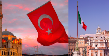 italia turchia