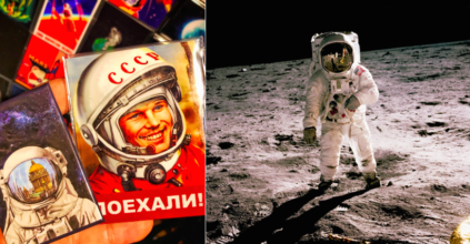 Gagarin