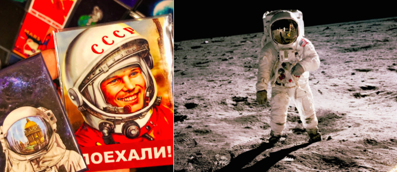 Gagarin